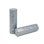 21700 RS50 5000mAh Battery